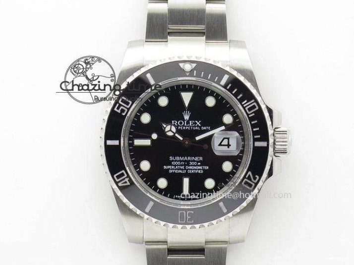 Dial Bracelet Maker II Jubilee SS 41mm Best Edition Diam YG A2813 Gray On BP DateJust 0224